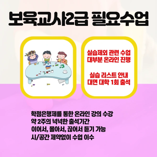 003.png?type=w1