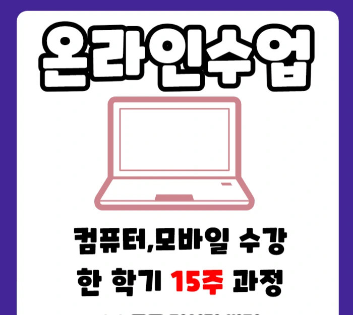 004.png?type=w1