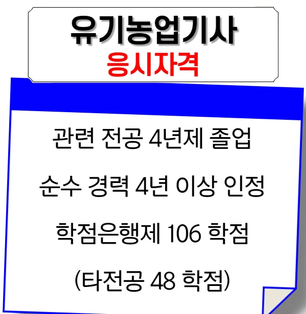 3.jpg?type=w1