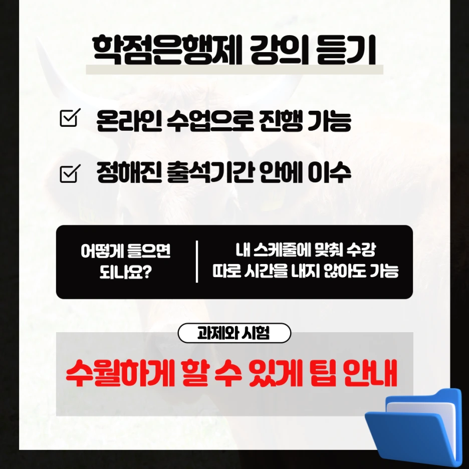 003.png?type=w1