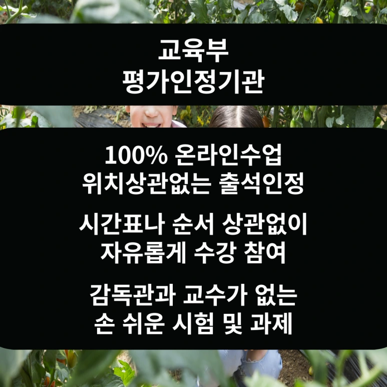 006.png?type=w773
