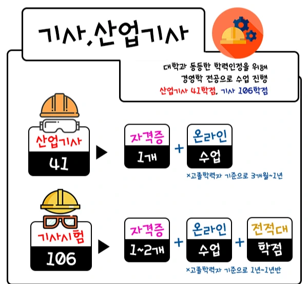 %EA%B8%B0%EC%82%AC%EC%82%B0%EA%B8%B0.jpg?type=w1