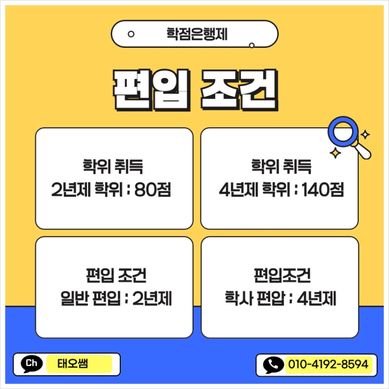 SE-5ef38b16-c41f-4fd1-b251-9b4430b0a864.png?type=w773