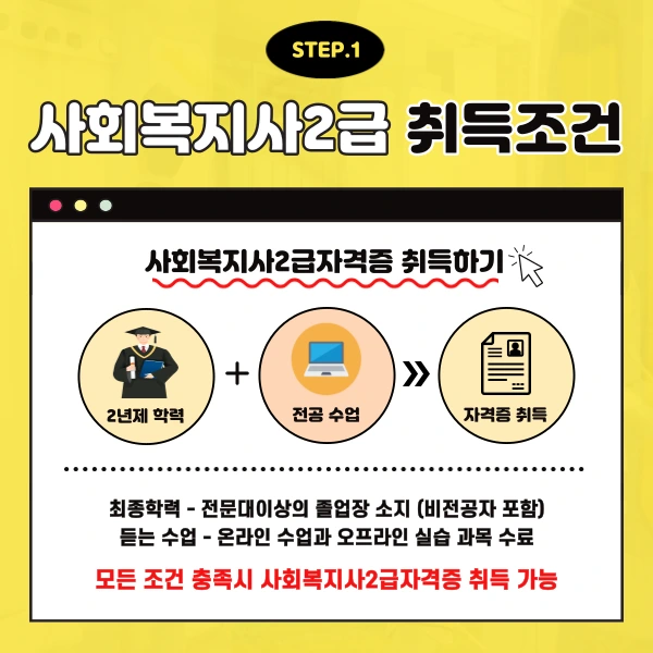 002.png?type=w1