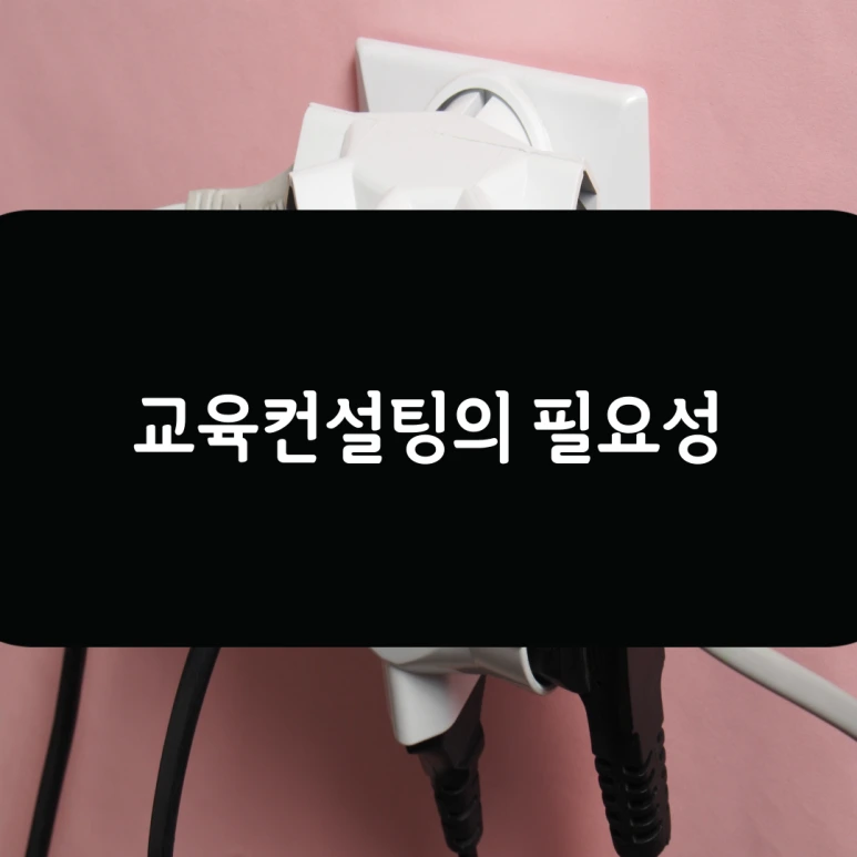 006.png?type=w773