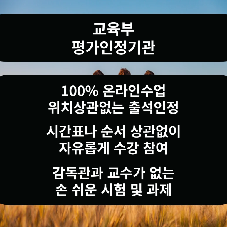 006.png?type=w773