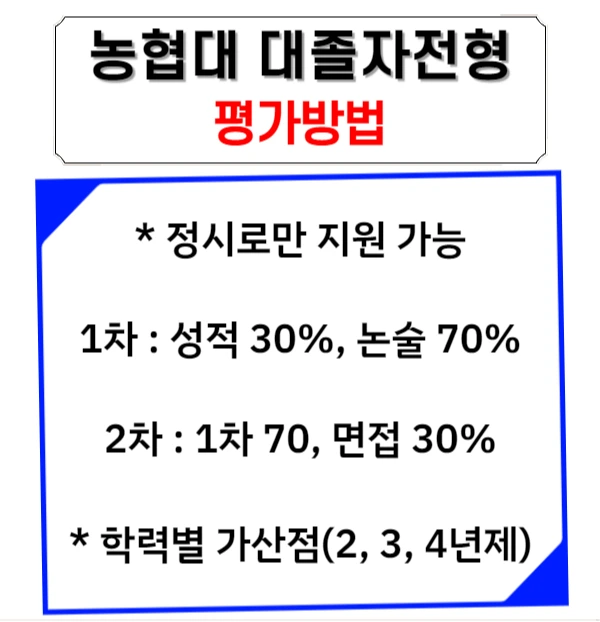 3.jpg?type=w1