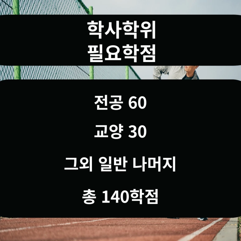 002.png?type=w773