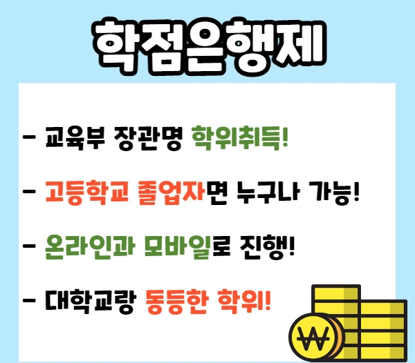 005.jpg?type=w1