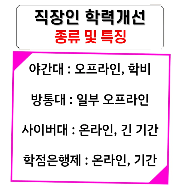 2.jpg?type=w1