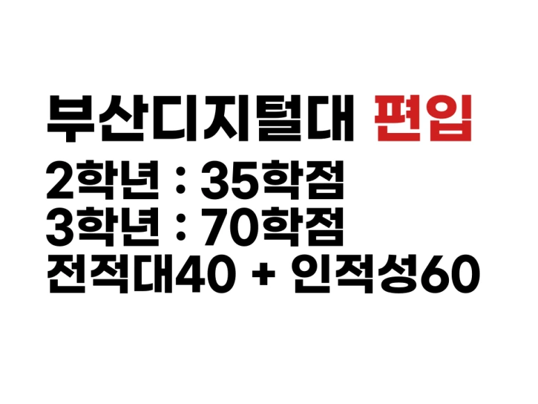 003.png?type=w773