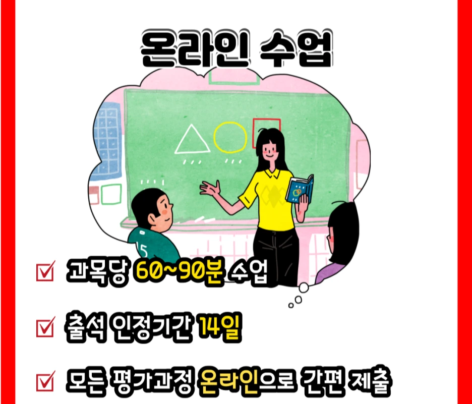 005.png?type=w1