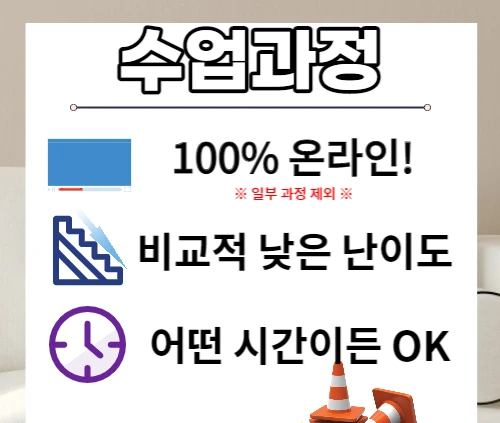 006.jpg?type=w1