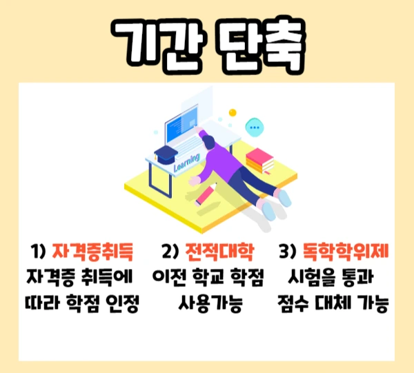 005.jpg?type=w1