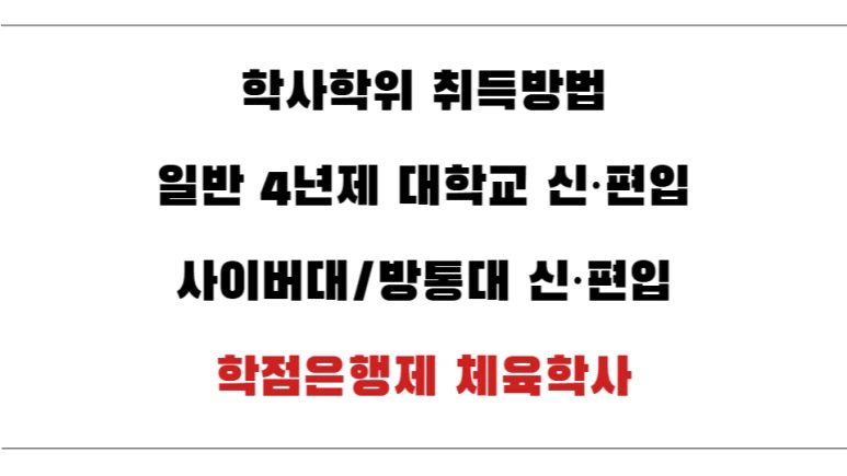 003.png?type=w773