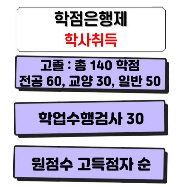 4.jpg?type=w1