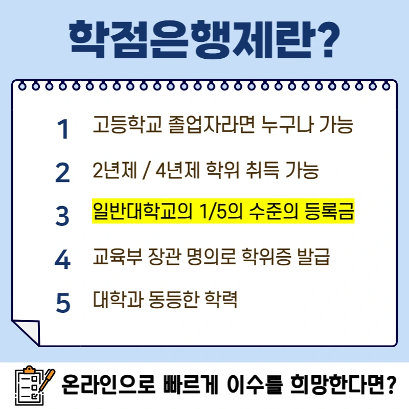 002.png?type=w1