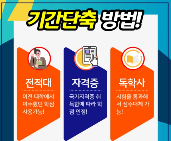 005.jpg?type=w1