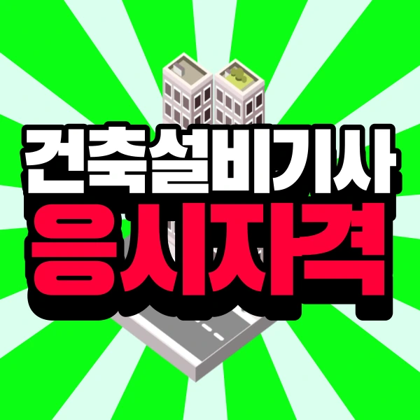 001.png?type=w773