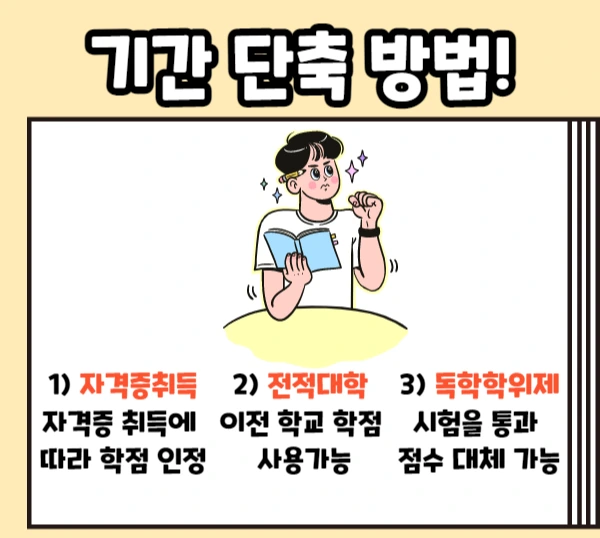 005.jpg?type=w1