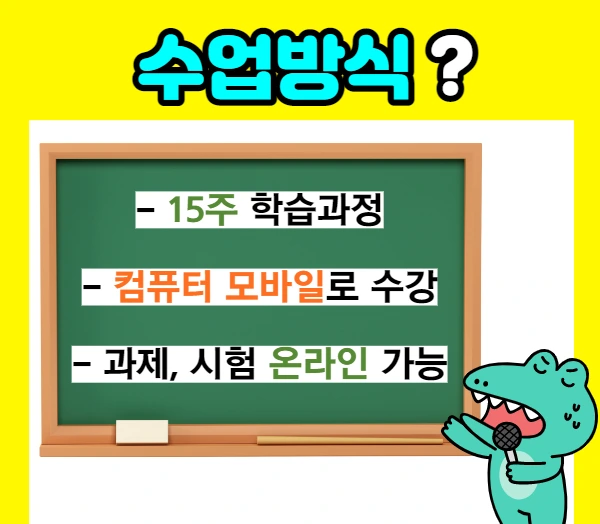 006.jpg?type=w1