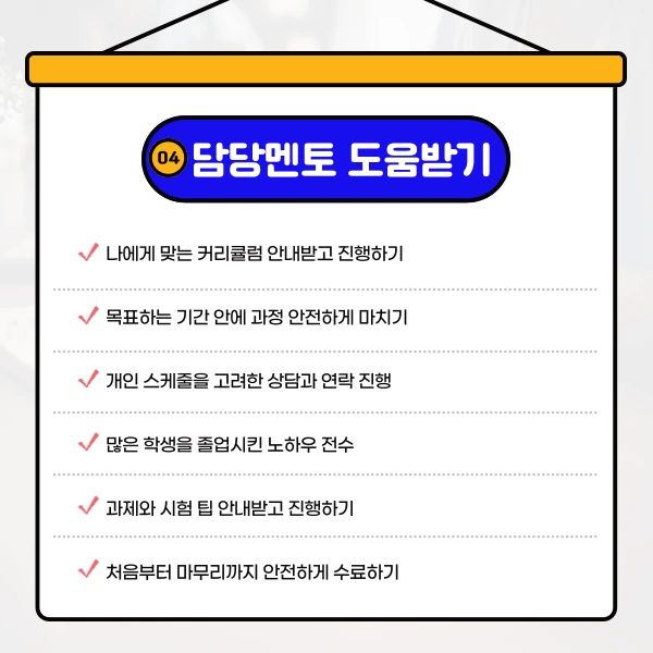005.png?type=w1