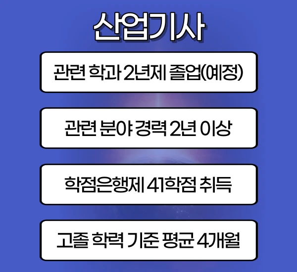 002.png?type=w773