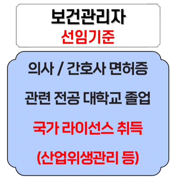 2.jpg?type=w1