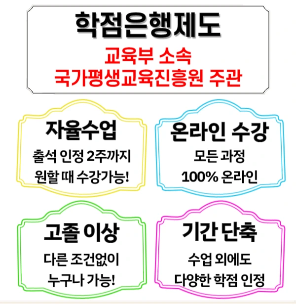 4.jpg?type=w1