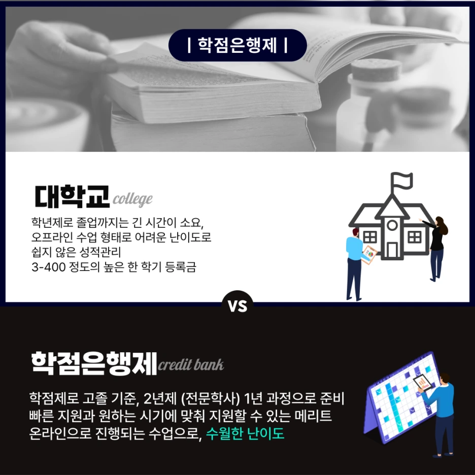 003.png?type=w1
