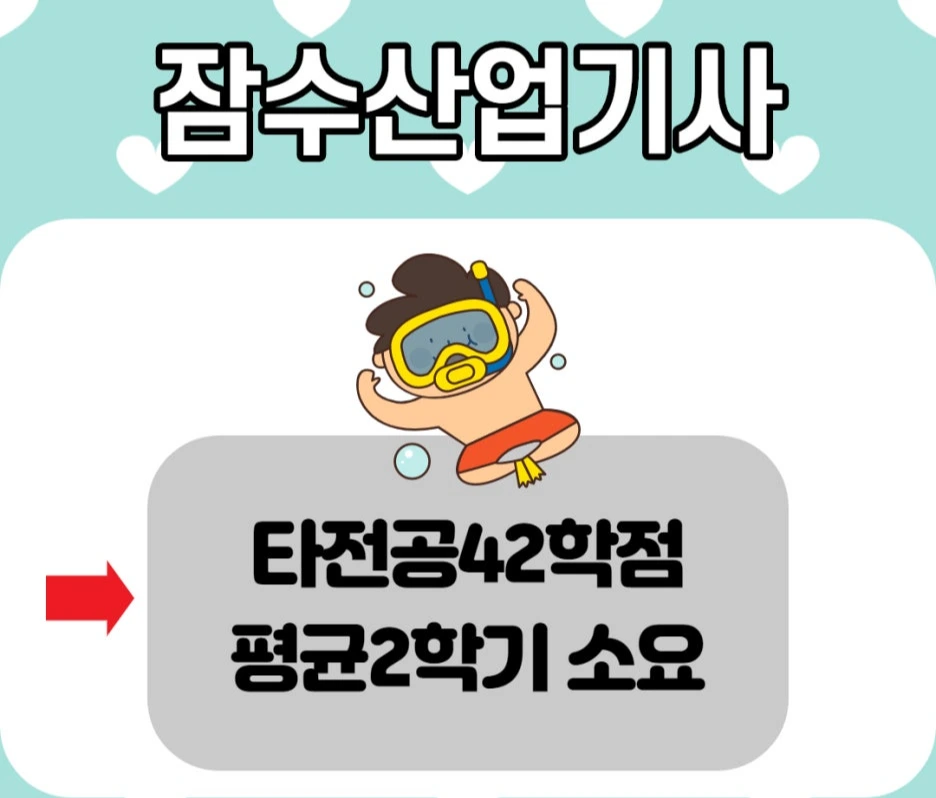 %EC%A0%9C%EB%AA%A9%EC%9D%84_%EC%9E%85%EB%A0%A5%ED%95%B4%EC%A3%BC%EC%84%B8%EC%9A%94._003.jpg?type=w1