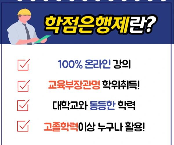 004.jpg?type=w1
