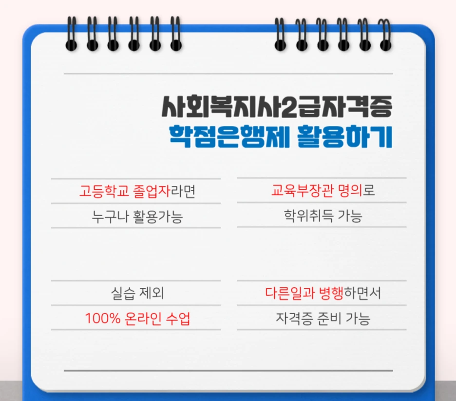 002.png?type=w1