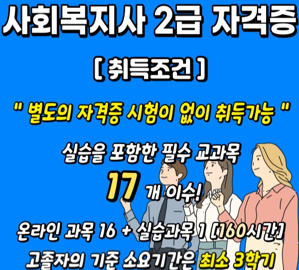 004.png?type=w1