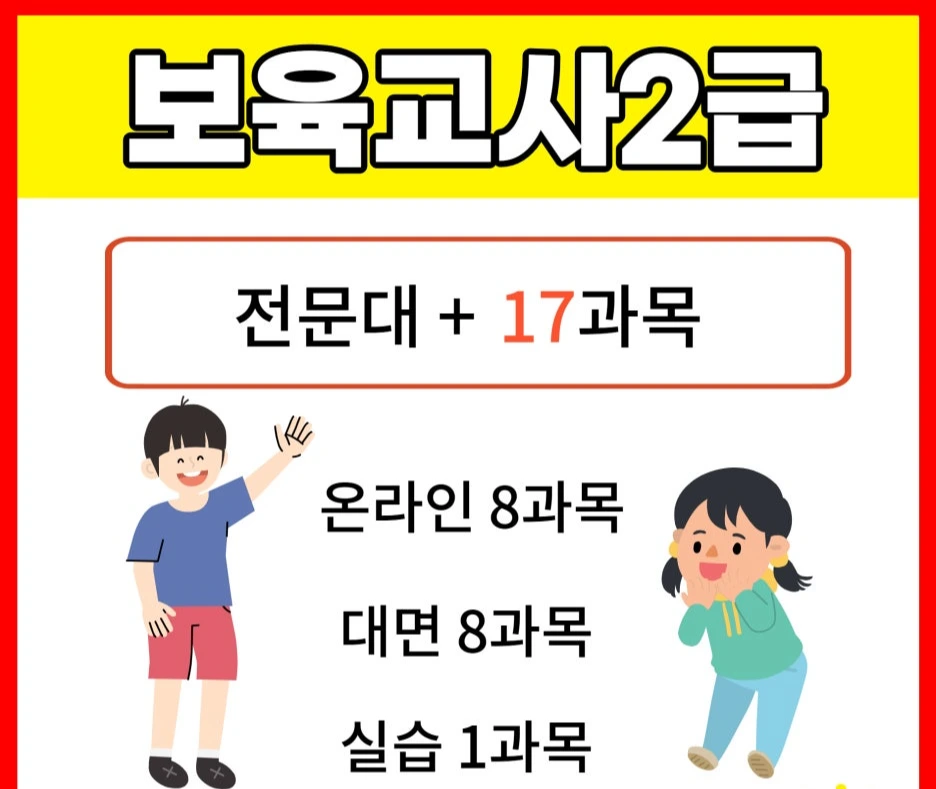 002.jpg?type=w1