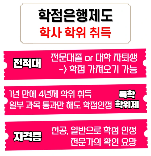 5.jpg?type=w1