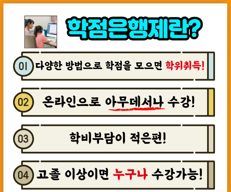 3.png?type=w1