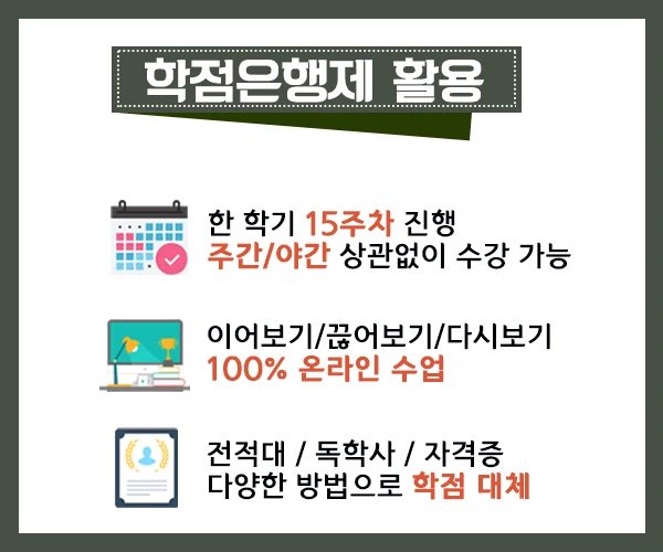 6.png?type=w1