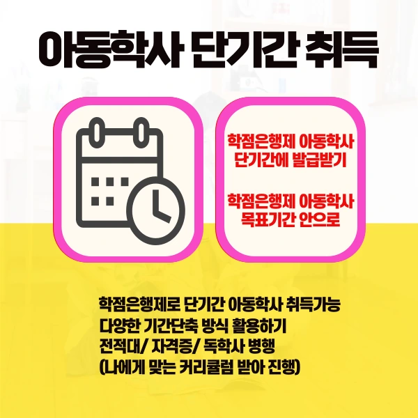 004.png?type=w1