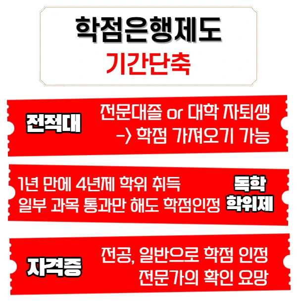 5.jpg?type=w1