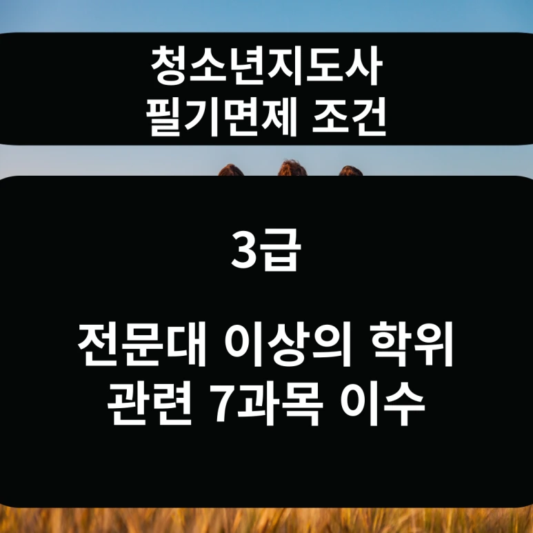 003.png?type=w773