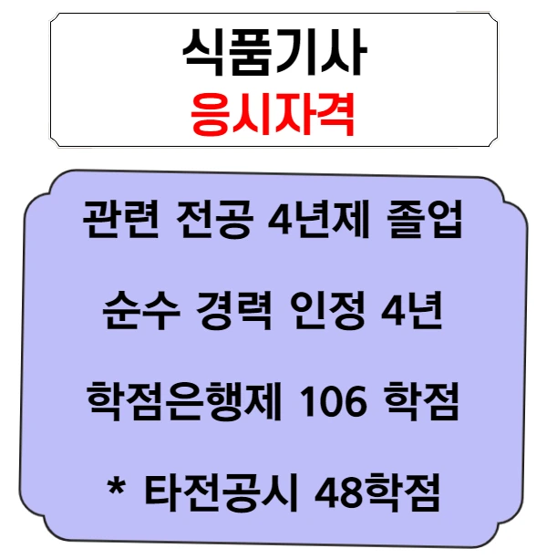 3.jpg?type=w1