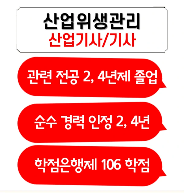3.jpg?type=w1