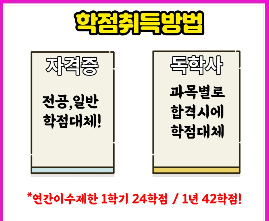 8.png?type=w1