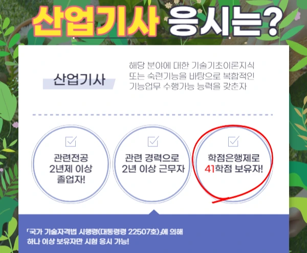 002.jpg?type=w1