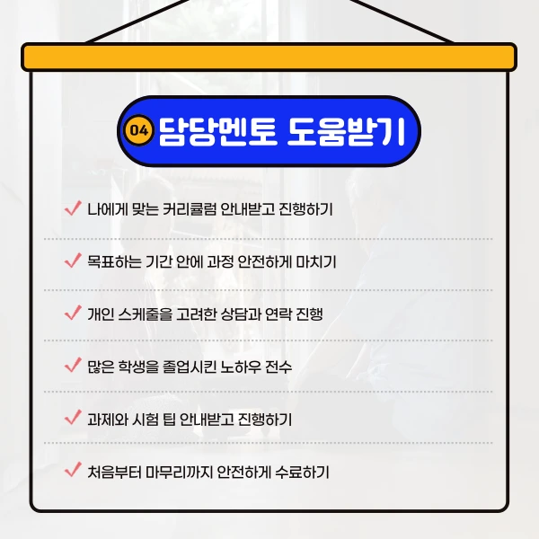 005.png?type=w1
