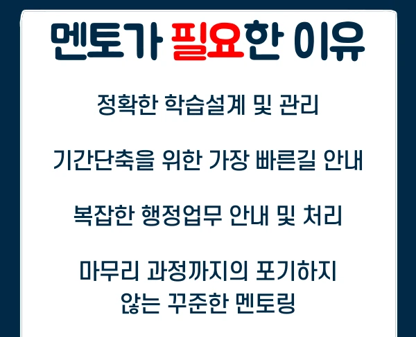 006.png?type=w1