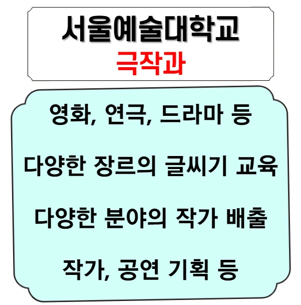 2.jpg?type=w1
