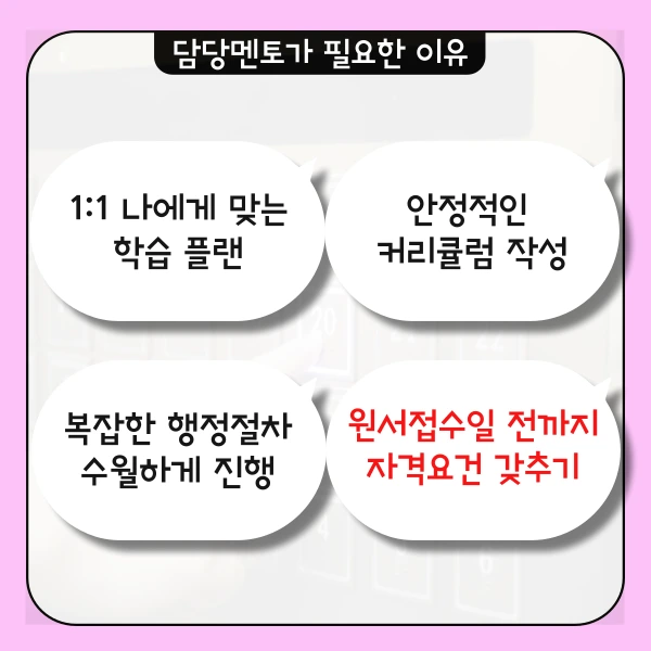 005.png?type=w1