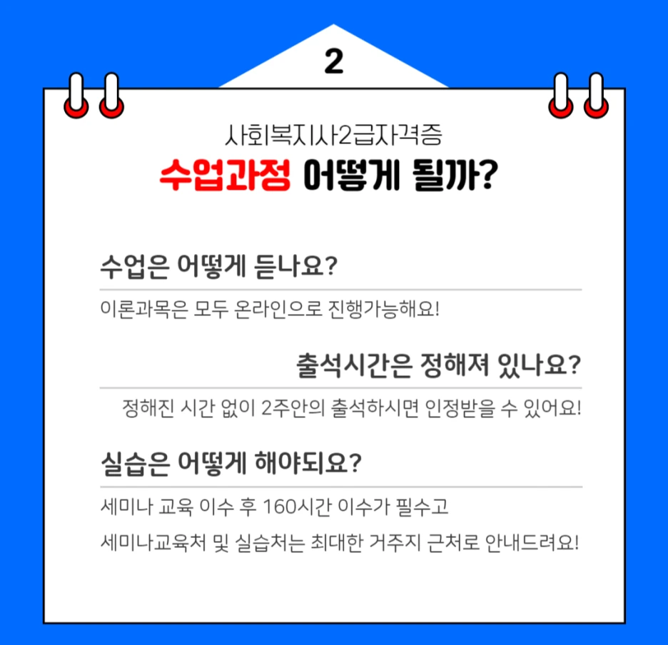 003.png?type=w1